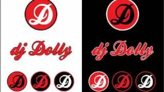 djdolly hindi r&B slow jam remix