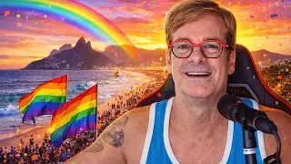 Melhores Momentos Compilado #348