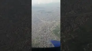 Vai Didi