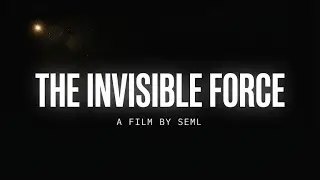 The Invisible Force | Sunrise Efficient Marketing Ltd. Official Documentary.