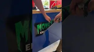 Monster Engines is now Dave&rsquo;s Engines