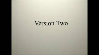 Stolen Credit: Finding Special Order 191