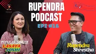 Kuma Sagar | luckiest singer || Kulman ghising | hero of nepal || @greaternepalentertainmentGNE