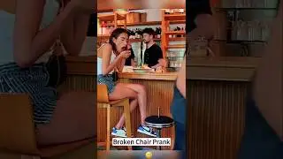 Pulled a harmless prank&mdash;no drama, just good old-fashioned fun 🤣 #Prank #viral #fyp #funnyvideos