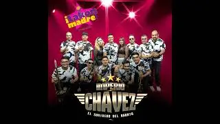 Kumbia de Los Clarinetes - Imperio Ch&aacute;vez 