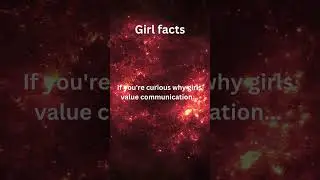 #Communication #DeeperConnections #Relationships #GirlsTalk