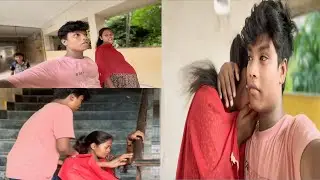 #like Doctor Ne Bhola ￼Rani ki normal delivery Nahi Ho Sakti kya hoga ab￼￼🥺😭