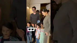 Sunny Leone family #shorts #sunnyleonesongs #sunnyleonedance#sunnyleonemovies