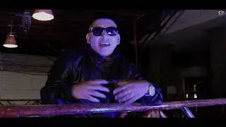 NO TE PREOCUPES POR MI | EL GRAN CHORRILLANO INTERNACIONAL FT STEFHANY CASAVERDE | D.R