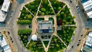 DJI Mini 3 Pro - Goderich, Ontario