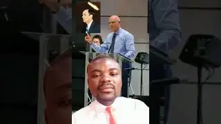PR&Eacute;DICATION#TH&Egrave;ME : MES YEUX ONT VU TON SALUT. par #Nicholas_Leparolier(INTRODUCTION)