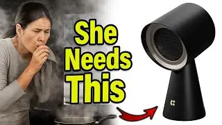 Top 7 Portable Range Hoods That Suck Up Smoke Like Magic! 2026