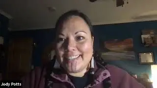Build Back Fossil Free