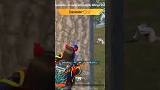 1HP 1 vs 3 ump #trending #tenge #UmpGod  #Jonathan spray