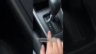 Автомат: 4 важных правила
