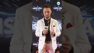 Porzucą wesela dla disco polo? Lider Grupy Roy, Damian Zapała, zdradził nam, co planują