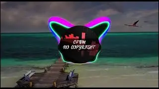 No Copyright Background Music | Pierse - Journey (Non Copyrighted Music)