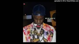 [HARD] Lil Double 0 Sample Type Beat - “Solo”