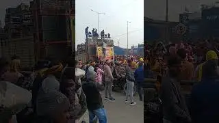 Dj uttam sarzen cabinet