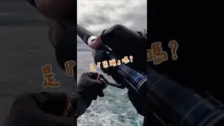 與拉侖的第三次交手都失敗收場，好扯&hellip;