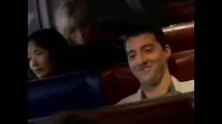 Pepto Bismol 1997 2