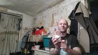 Уютный,добрый обзор на 