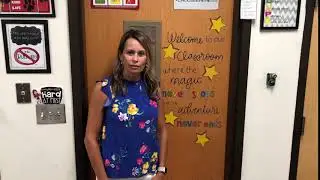 Mrs. Hamilton