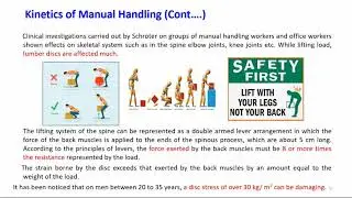 28215-Chapter 2 A -Safety in Engineering Industries-MATERIAL HANDLING AND STORAGE (MANUAL)- English