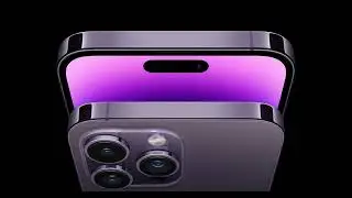 iPhones use Sony camera sensors, Tim Cook confirms