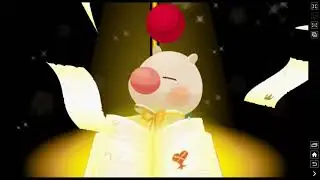 KHUX: 3rd Anniversary Event (300 Medal Pull)