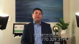 The  Offutt Group Introduction