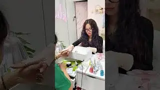 #funny #unbox #food #unboxing #pov #tiktok #comedy #couple #fun #spiderman