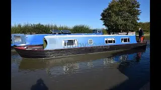 ПРОДАНО - Peeress, 45-футовый крейсер с обратной компоновкой, 1993 г., Swan Line Cruisers
