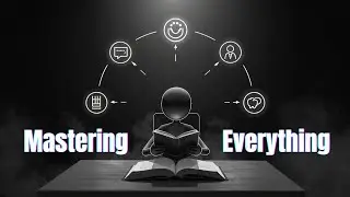 Want to Master Anything in 30 Days? Try This Proven Method