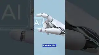 Tend&ecirc;ncias na &aacute;rea de Engenharia de Telecomunica&ccedil;&otilde;es | Parte 1 Inatel