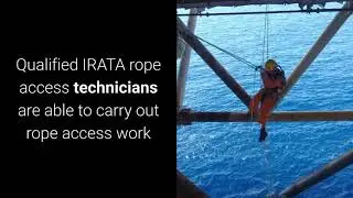 Perth Rope Access Course | +61 1300 386 222 | graviteq.com.au