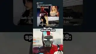 #banku
