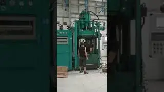 TRASLOCO E RIAVVIO IMPIANTI PRESSO SIGIT MAROC
