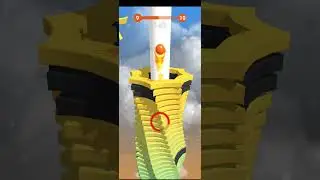 तेरी चाहतो से 😮 #game #trending #ytviral #status #arkgaming #shorts
