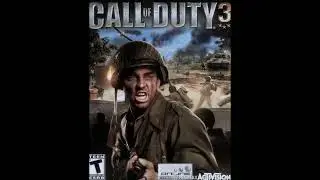 This Is What Happens When Game Covers Move
