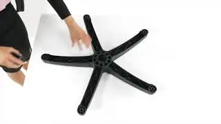 Matrix Mesh Medium Assembly