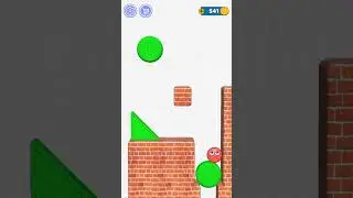 Hide ball 235 #viralvideo #games #gaming #funny #gameplay #hideball
