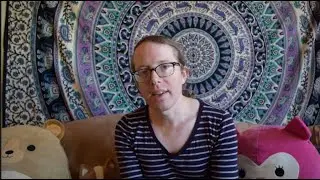 My Experience With COVID-19 - Acute Phase Symptoms