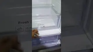 بيع الأجهزة المنزلية الجديدة والمستعملة بمدينة فاس النرجس التوصيل متوفر لجميع المدن مرحبا بالجميع