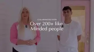 Residence Supply - Our Story