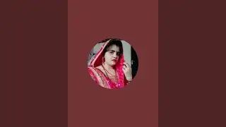 Shikhaumang07 is live