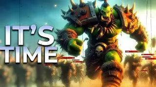Enough Already! Just Remove AOE CAP!