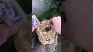 Best Oddly Satisfying Video for Stress Relief And Trending Shorts 👍tggg(5)