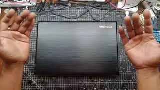 Secondhand Laptop From Shopee | Budgetmeal Pero Branded! 