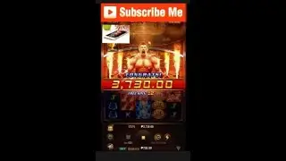 1st Slots-Play$Earn|Part 1-FB777 Slot|Boxing King|Low Bet|Big Win|#fb777 #onlinegames #casinoslots